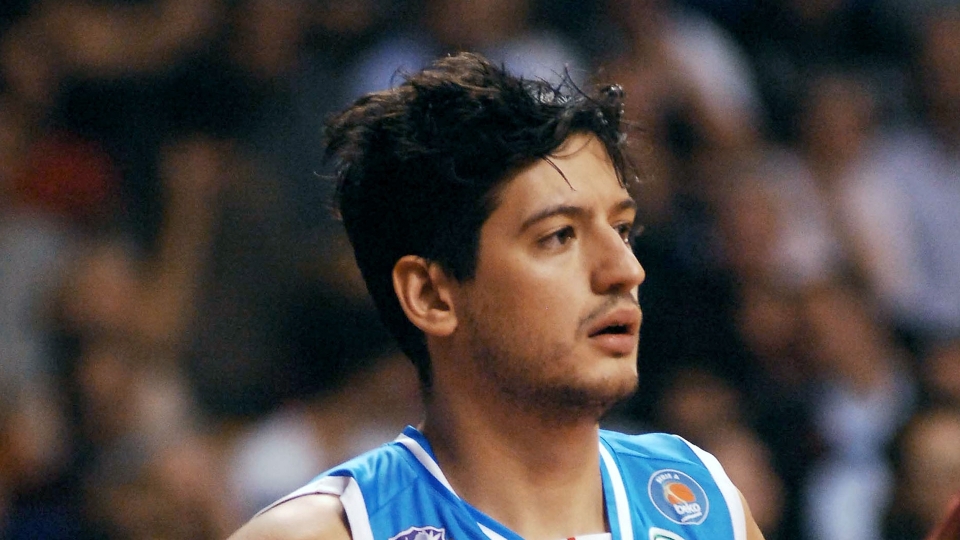 Massimo Chessa Massimo Chessa