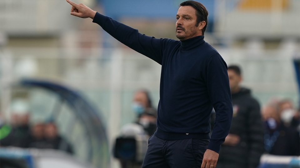 Massimo Oddo