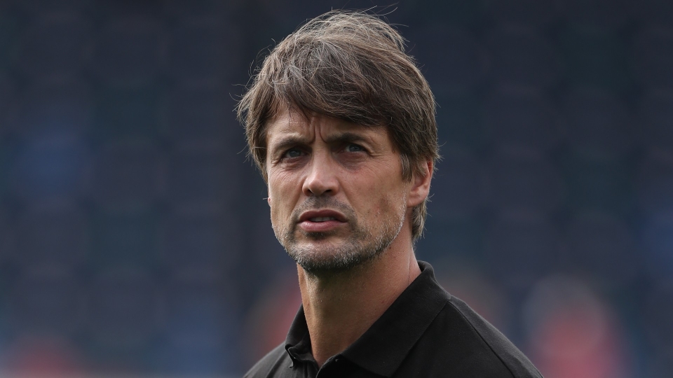 Massimo Paci Massimo Paci