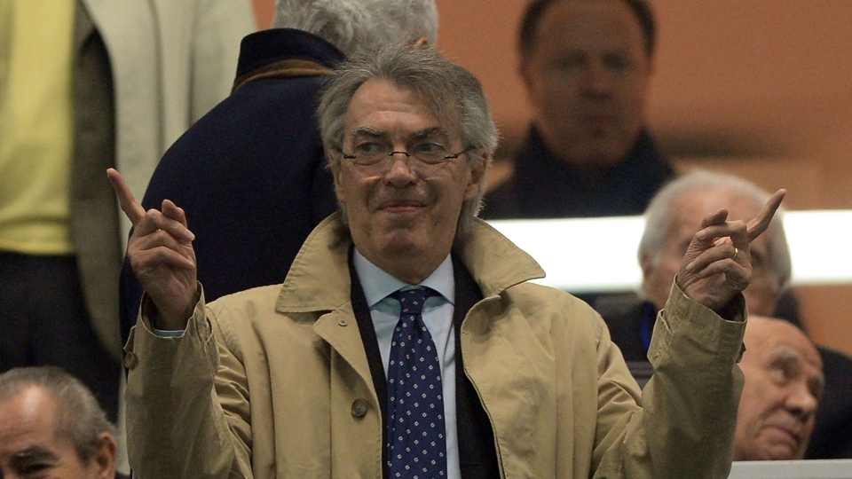 massimomoratti - cropped