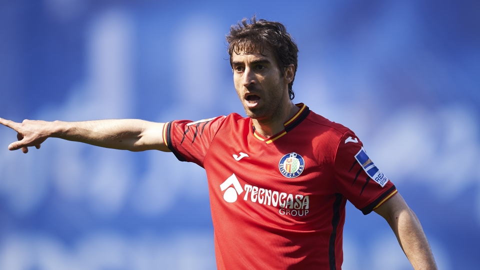 Mathieu Flamini Mathieu Flamini