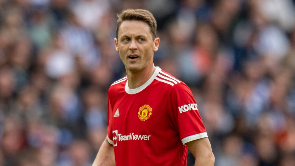 Matic