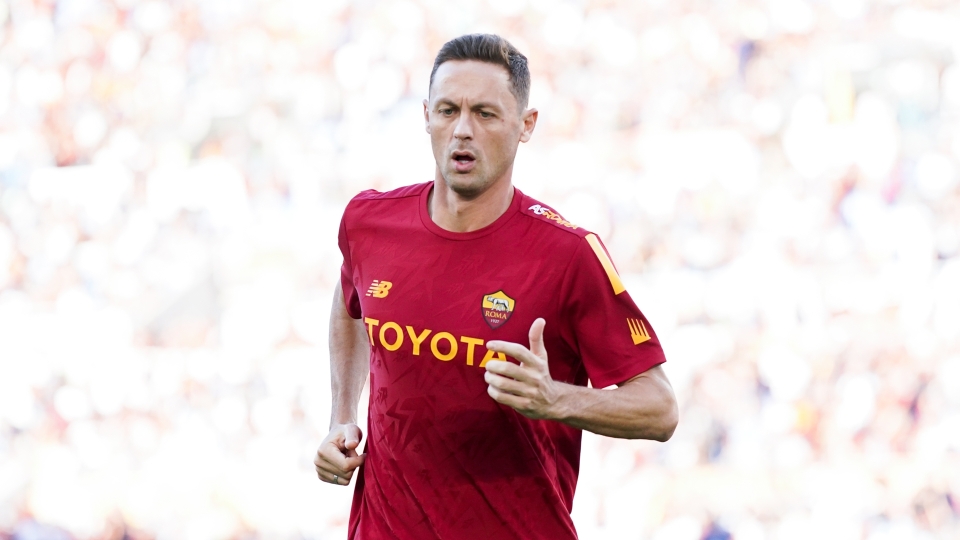 Matic