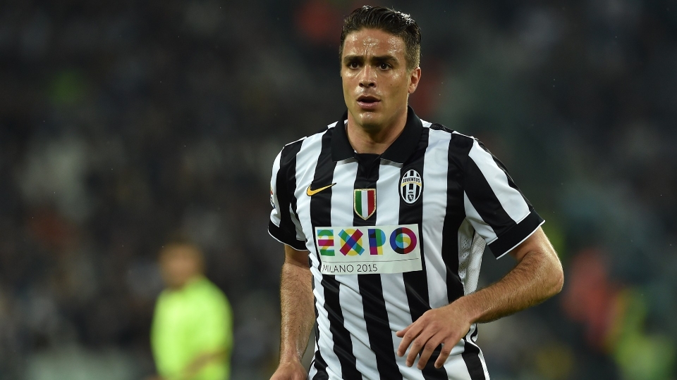 Matri
