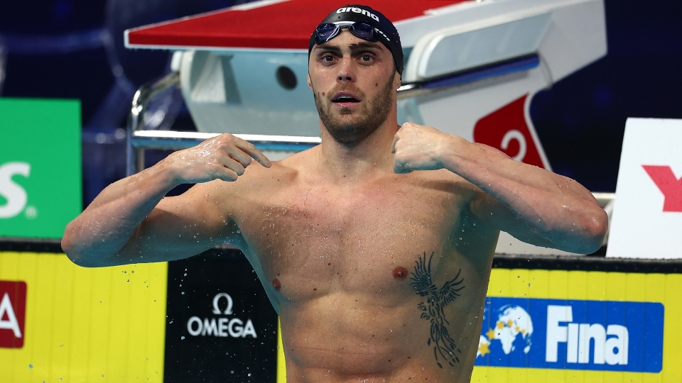 Matteo Rivolta