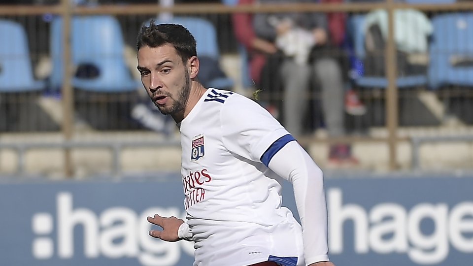 Mattia De Sciglio