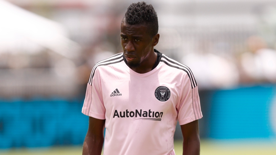 Matuidi-cropped