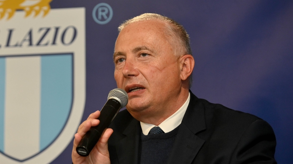 Mauro Bianchessi