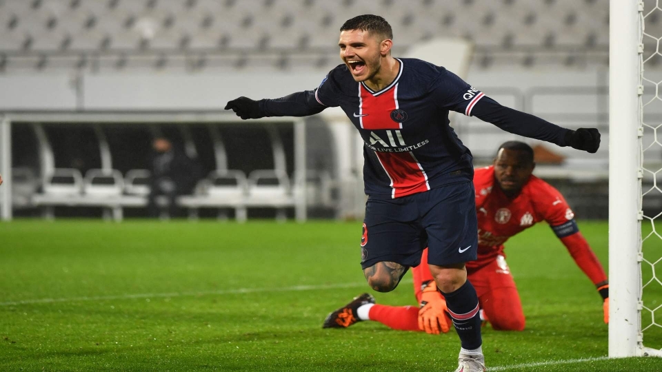 Mauro Icardi PSG Marseille 13012021.jpg Mauro Icardi PSG Marseille 13012021.jpg