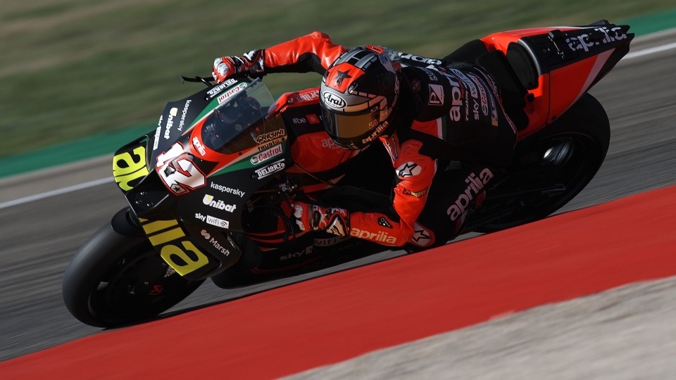 Maverick Vinales