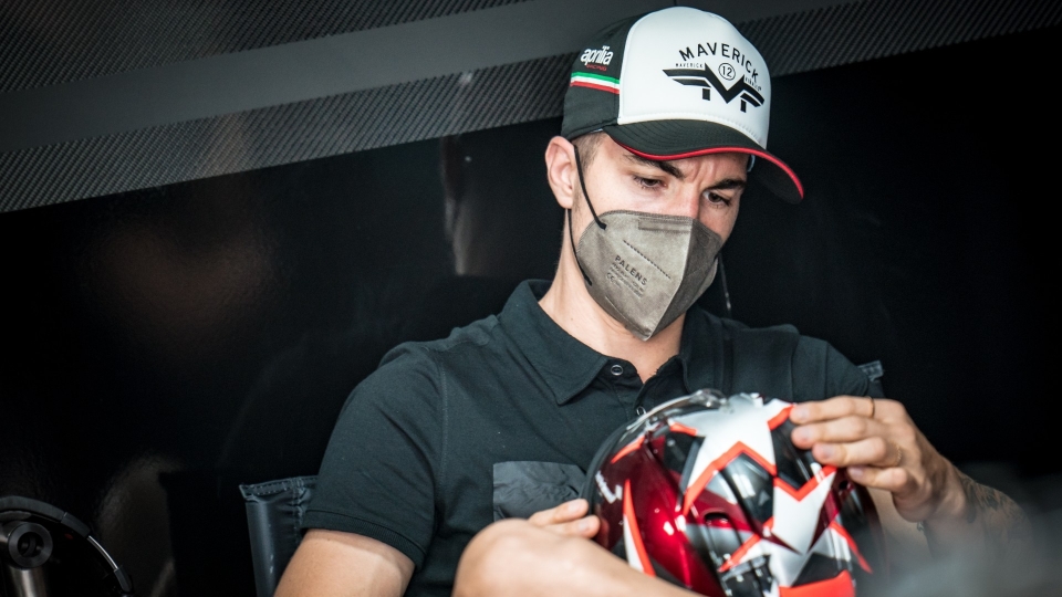maverick vinales