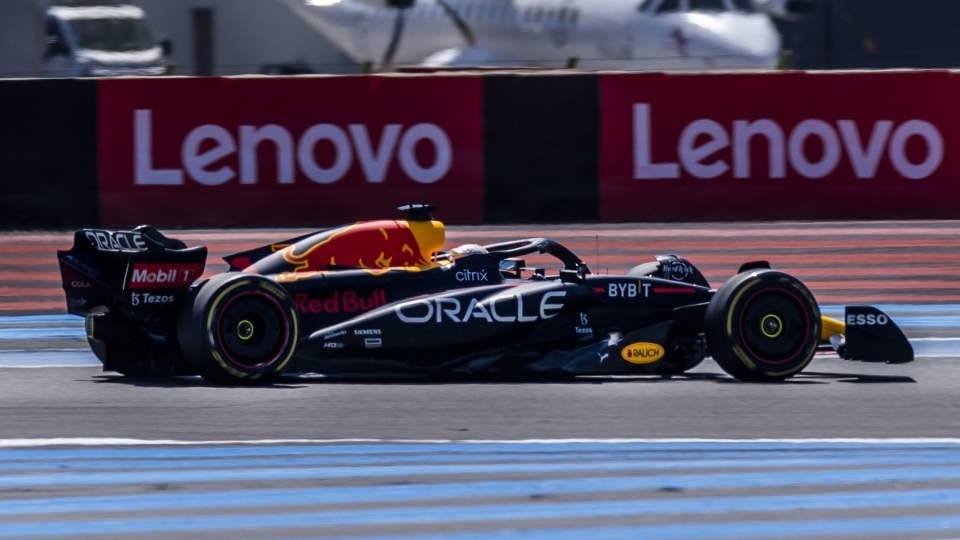 Max Verstappen Max Verstappen