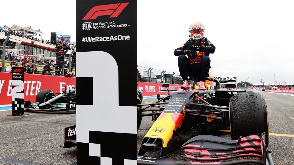 Max Verstappen Max Verstappen