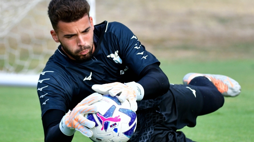 Maximiano
