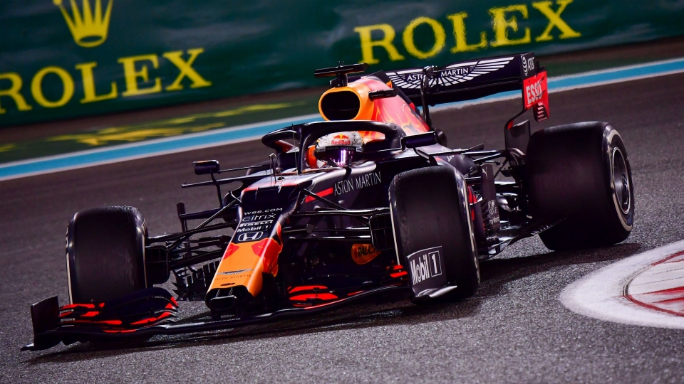 MaxVerstappen - cropped