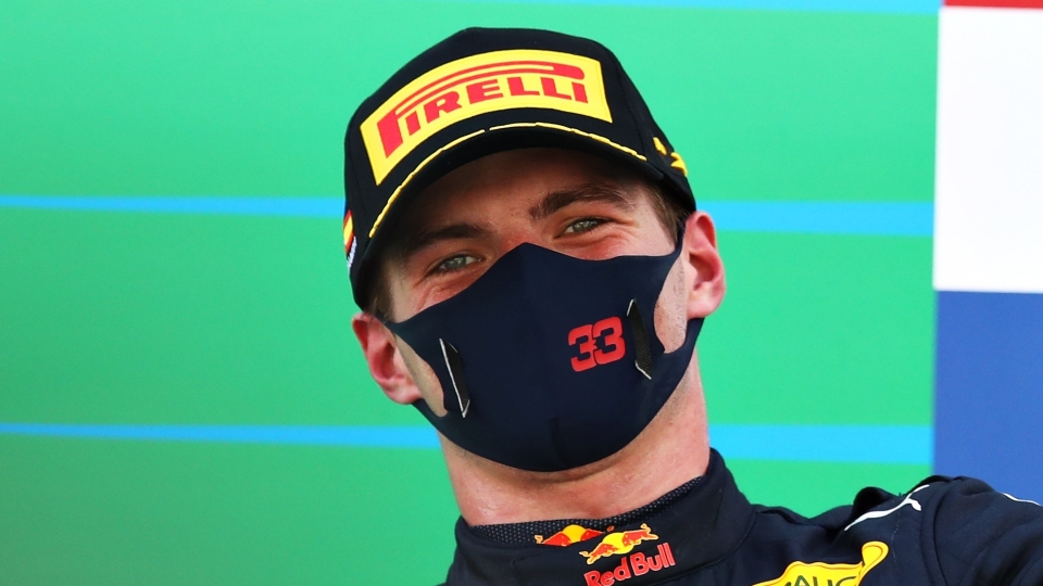 MaxVerstappenCropped