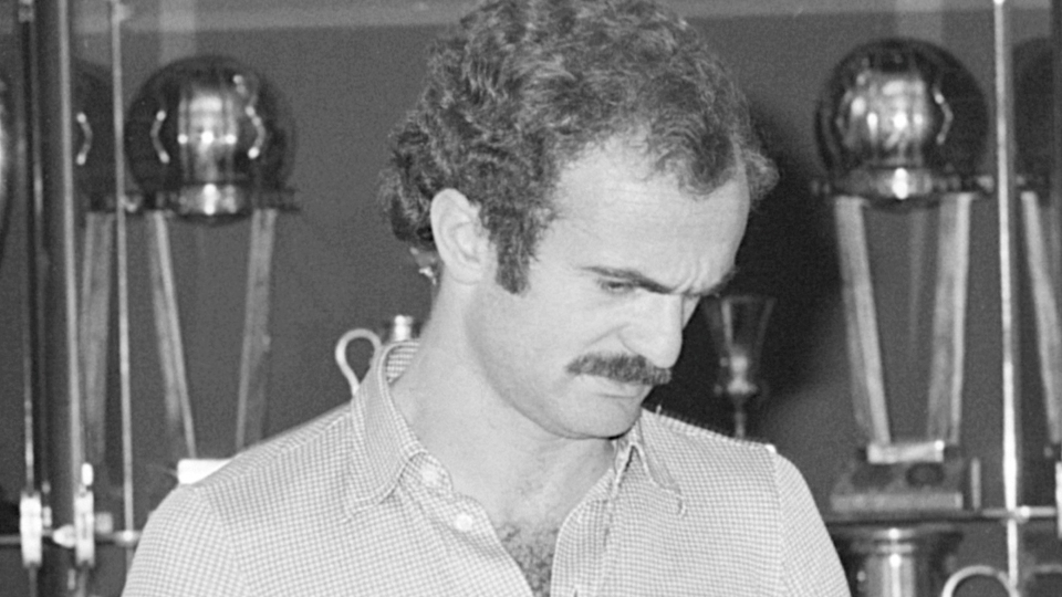 Mazzola