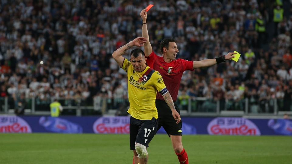 Medel