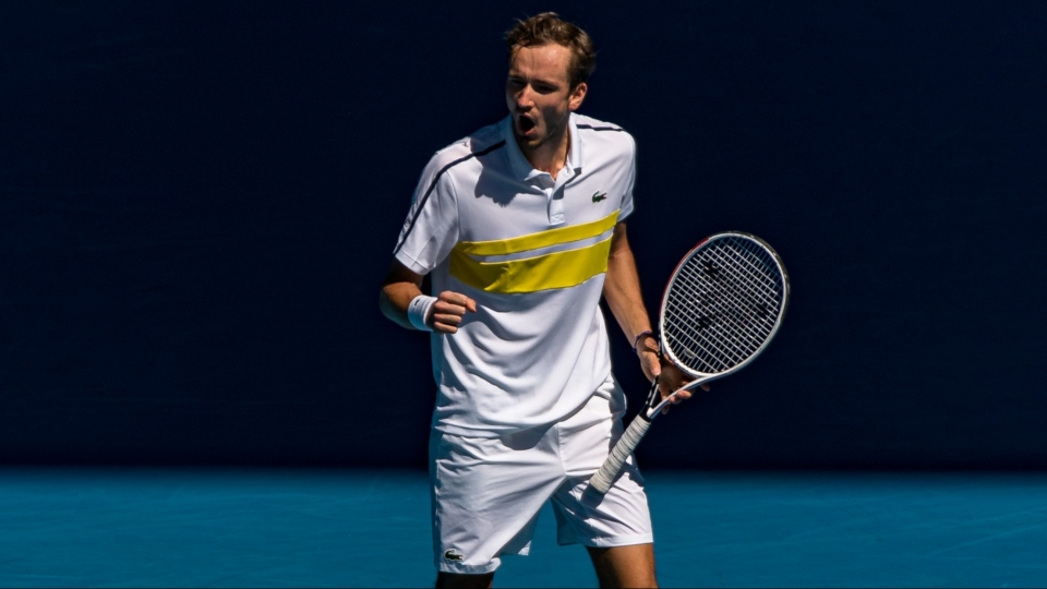 Medvedev-cropped