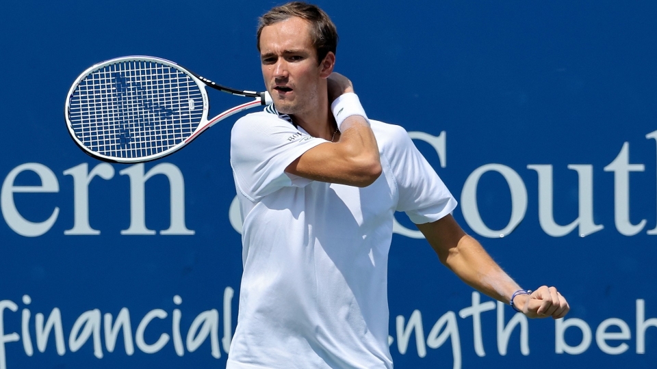 Medvedev-cropped