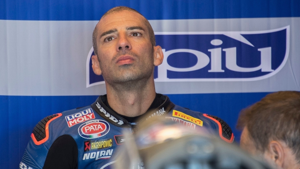 Melandri Melandri