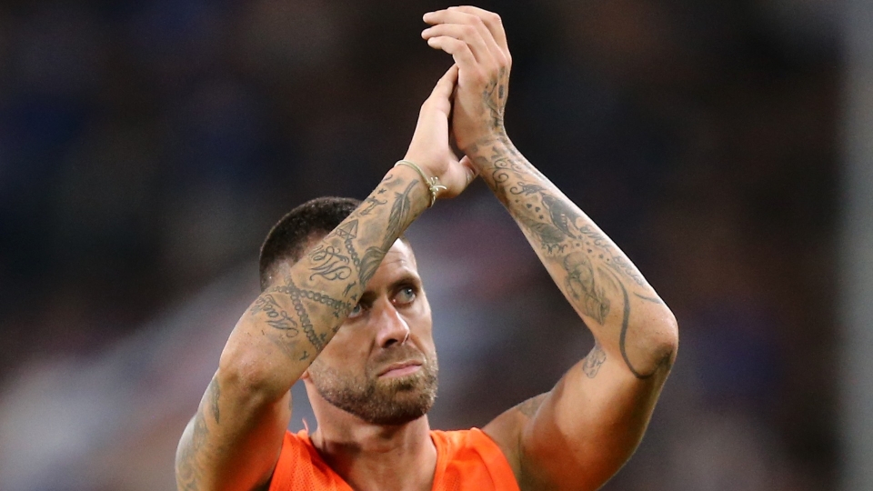 Menez Menez