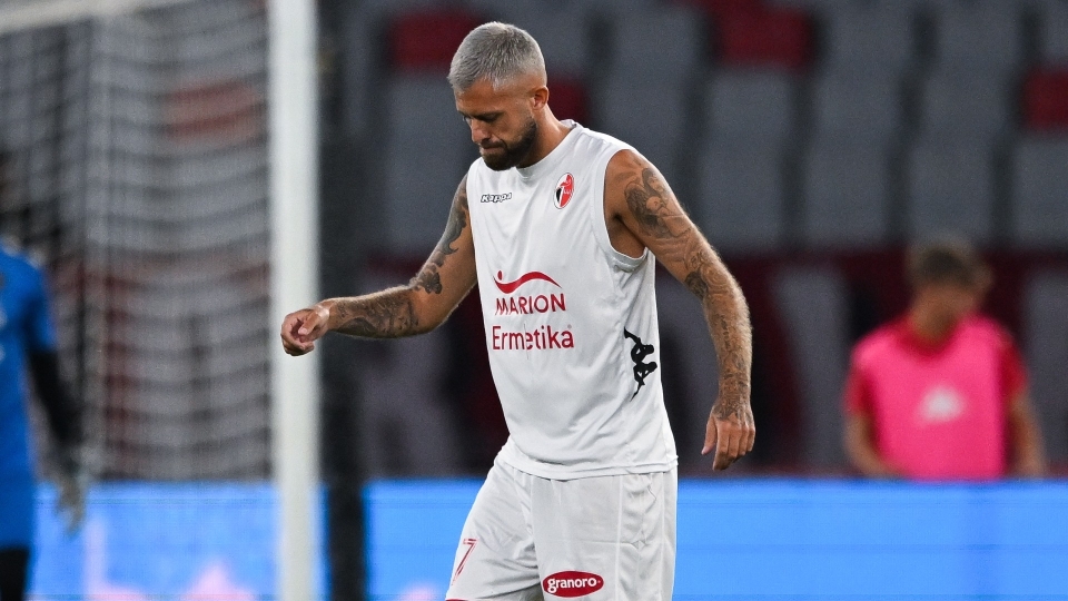 Menez