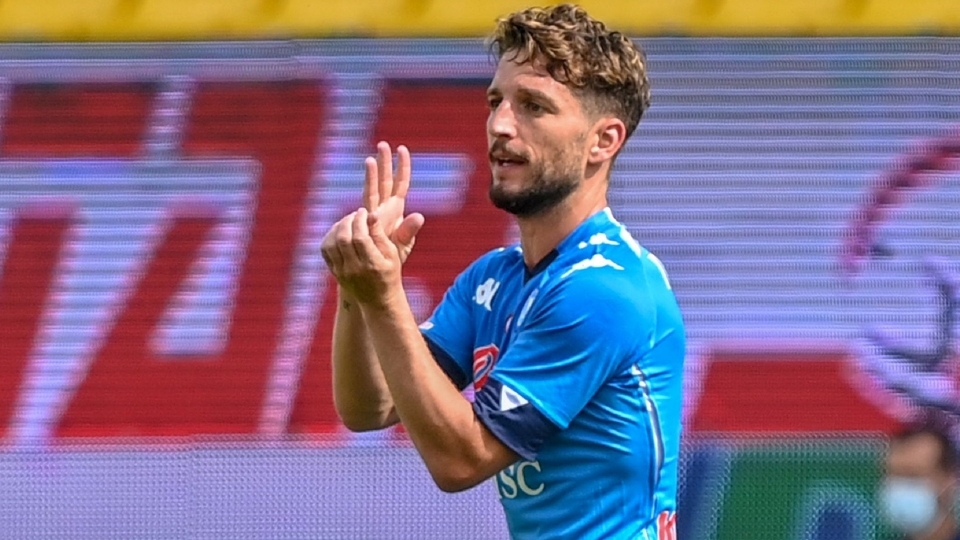 mertens