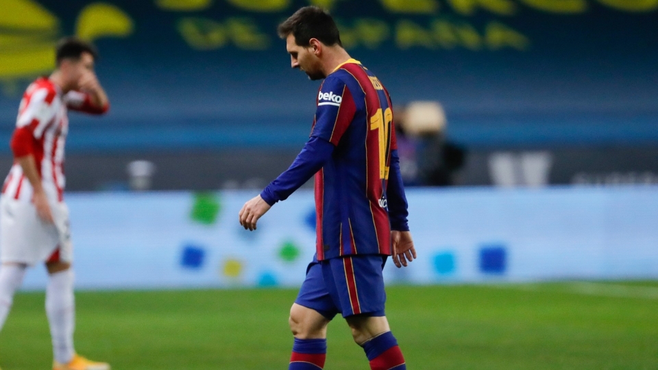 Messi-cropped