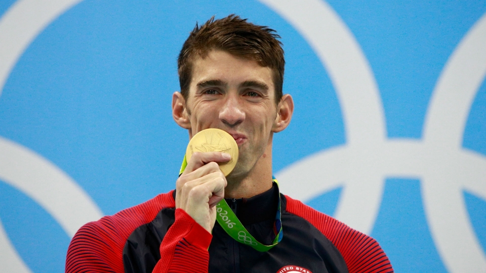 michaelphelps - cropped