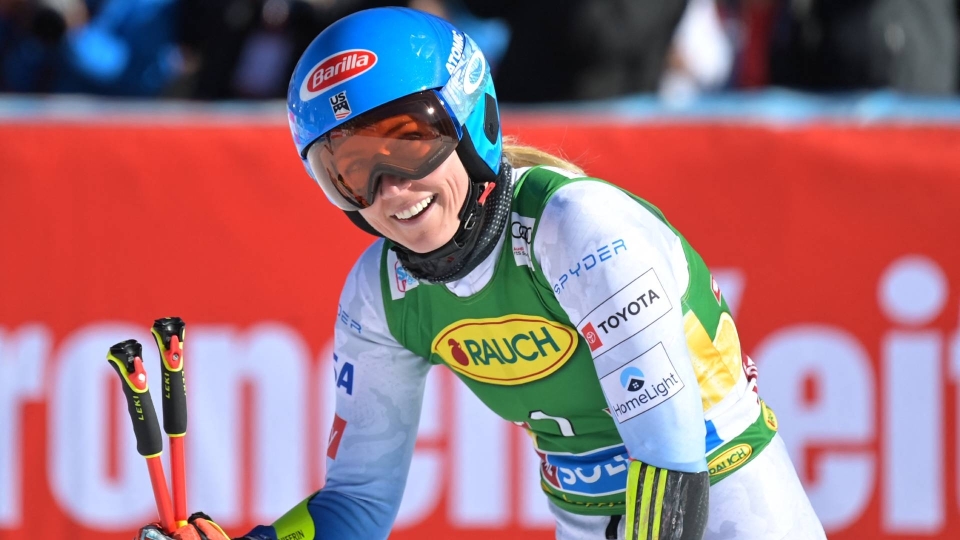 Sci Alpino, Mondiali 2023: i possibili protagonisti della rassegna