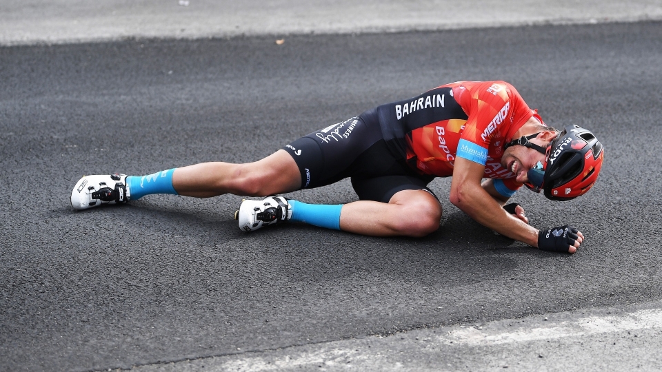 Mikel Landa