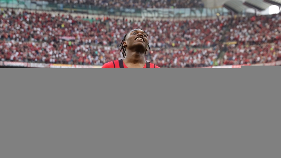 Milan 2021/22 - fotopagelle