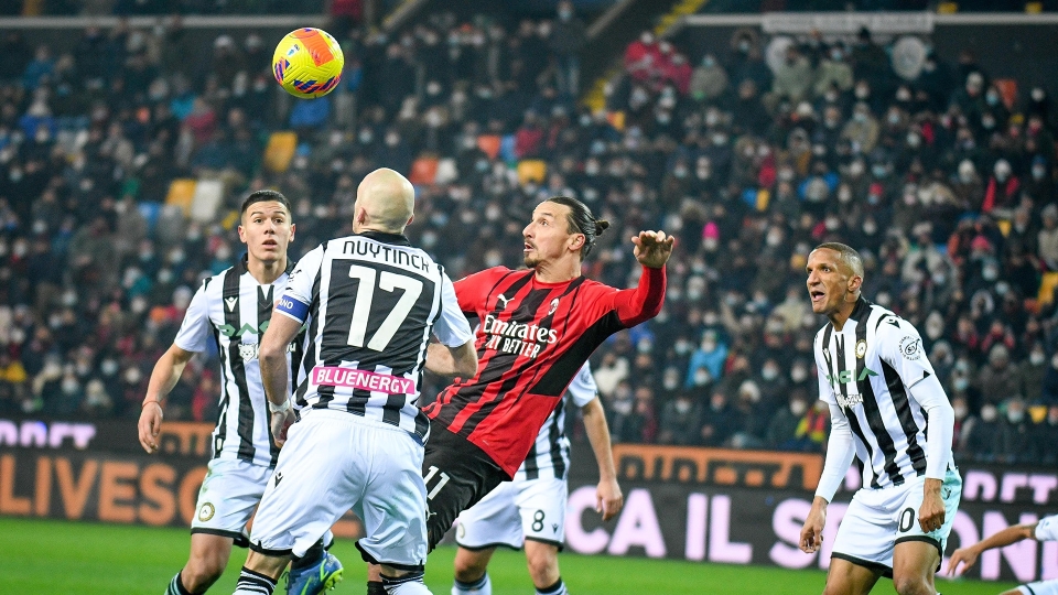 Milan-Atalanta e Cagliari-Inter: lo Scudetto si decide nei minuti di recupero