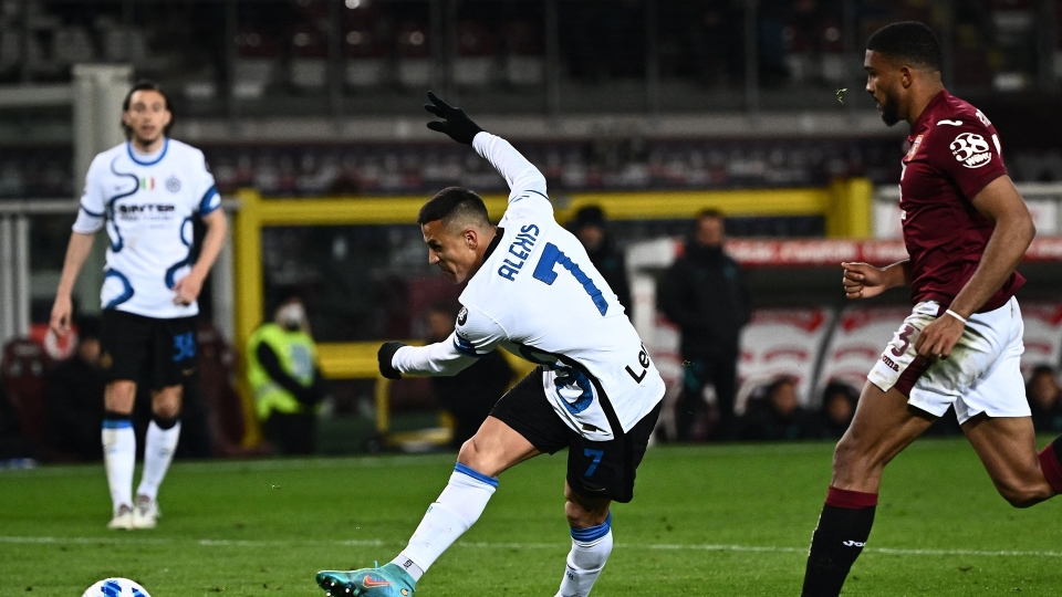 Milan-Atalanta e Cagliari-Inter: lo Scudetto si decide nei minuti di recupero