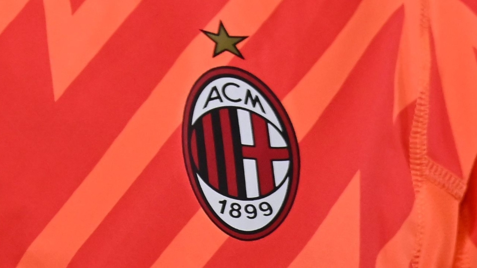 Milan