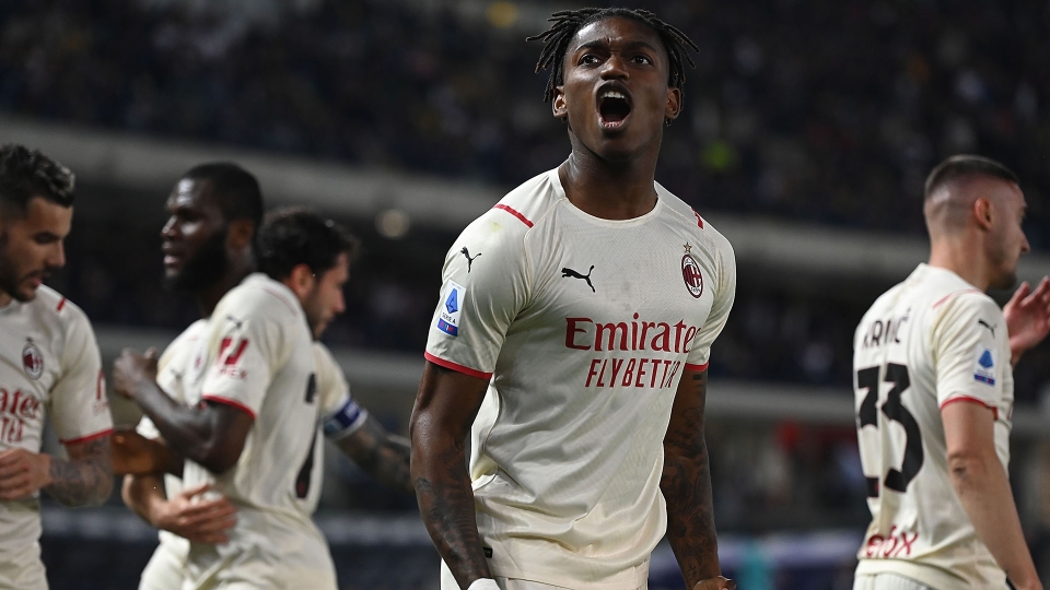 Milan