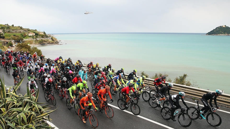 milano-sanremo milano-sanremo