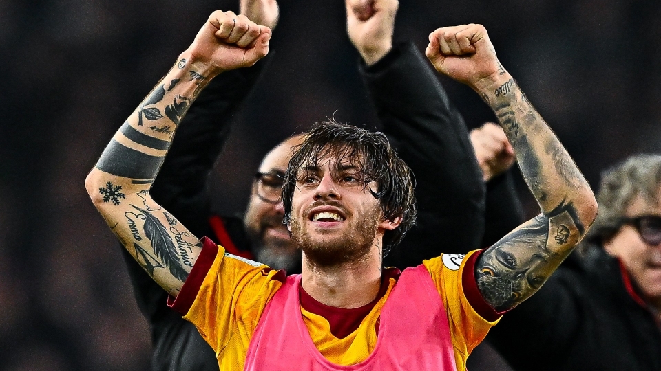 Cannonieri Serie B 2022-2023 dopo la 24a giornata