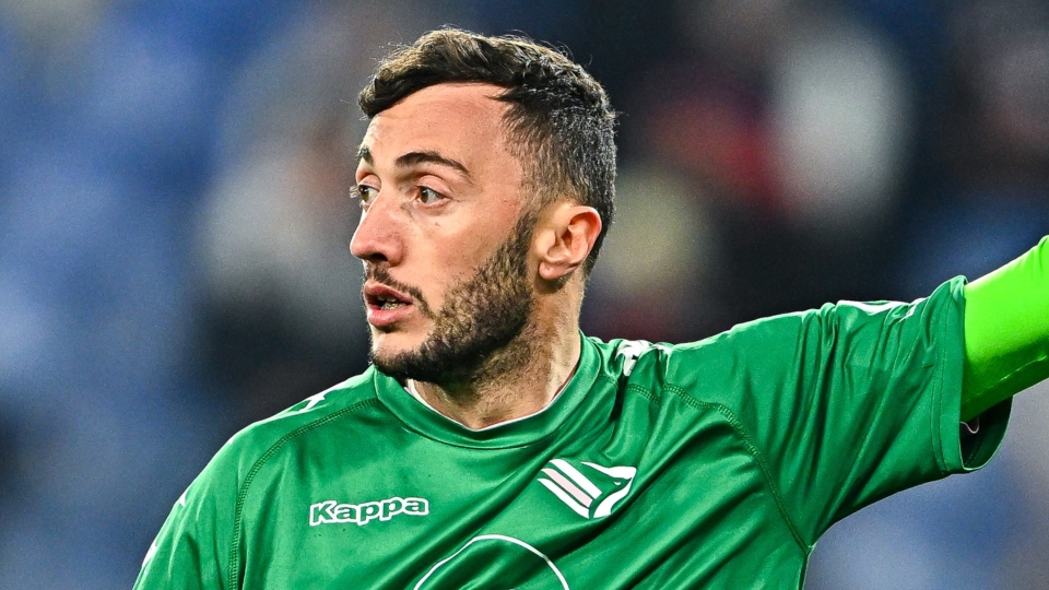 Mirko Pigliacelli