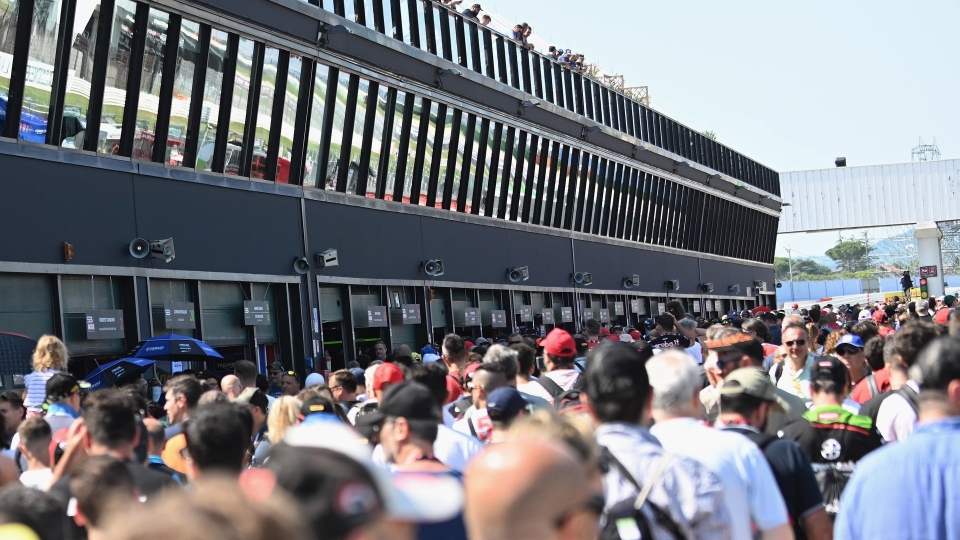 Misano