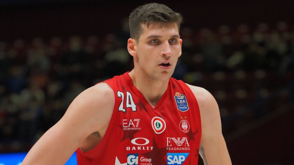 Mitoglou Mitoglou