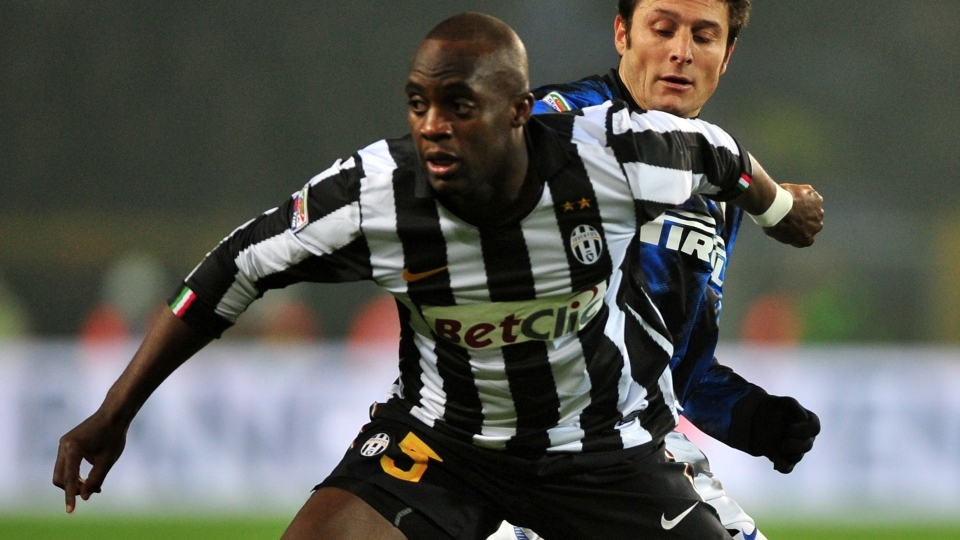 Mohamed Sissoko