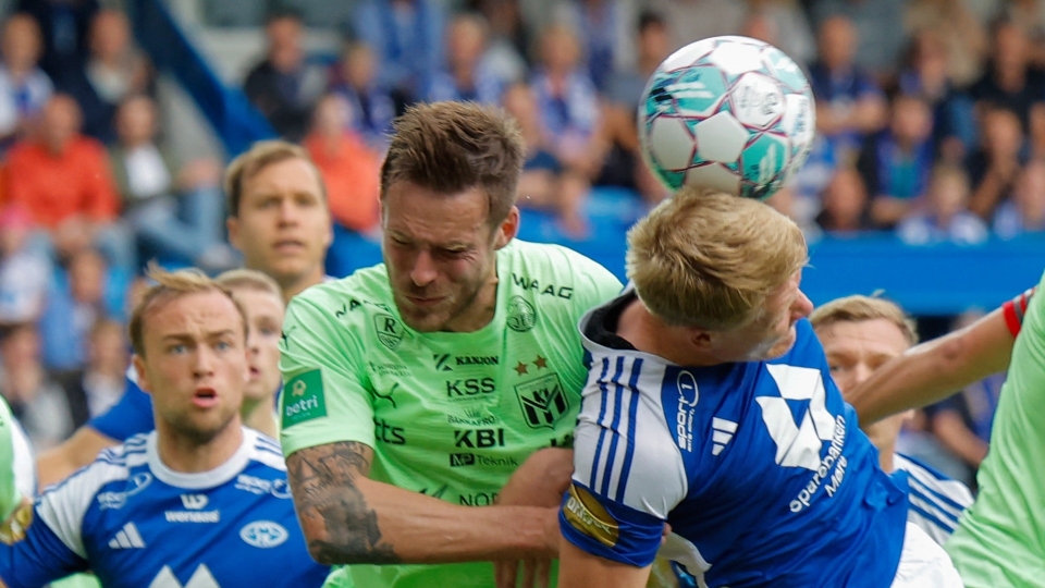 Molde FK