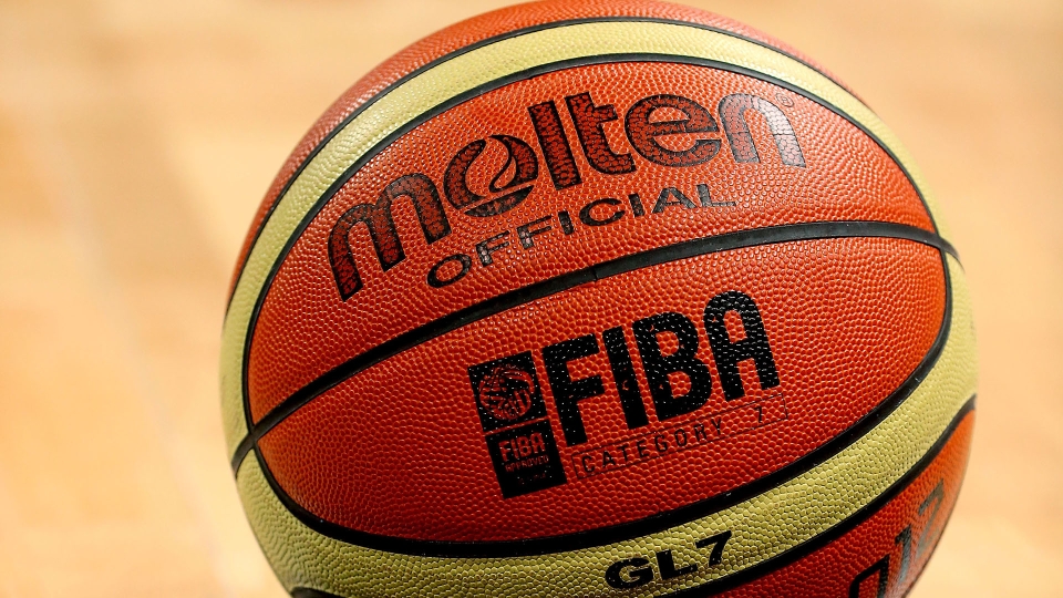 basket, palla, generica, molten, italia