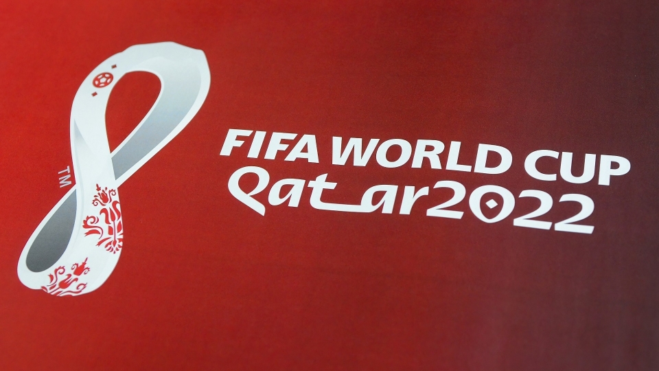Mondiali 2022 Mondiali 2022