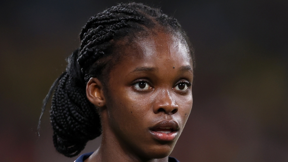 Mondiali femminili: Svizzera e Norvegia prime squadre agli ottavi