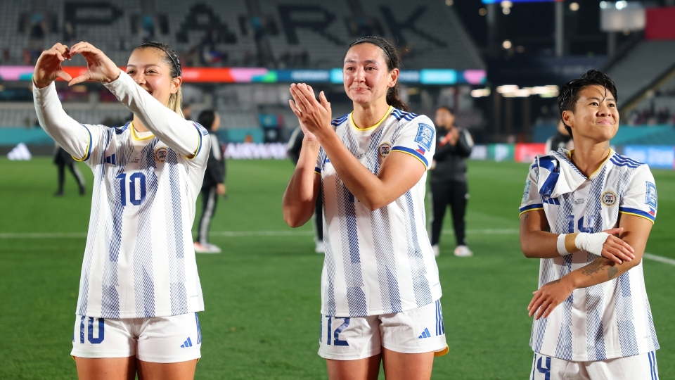Mondiali femminili: Svizzera e Norvegia prime squadre agli ottavi