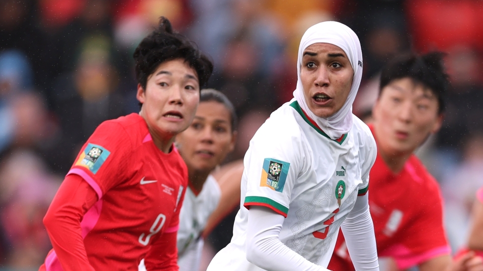 Mondiali femminili: Svizzera e Norvegia prime squadre agli ottavi
