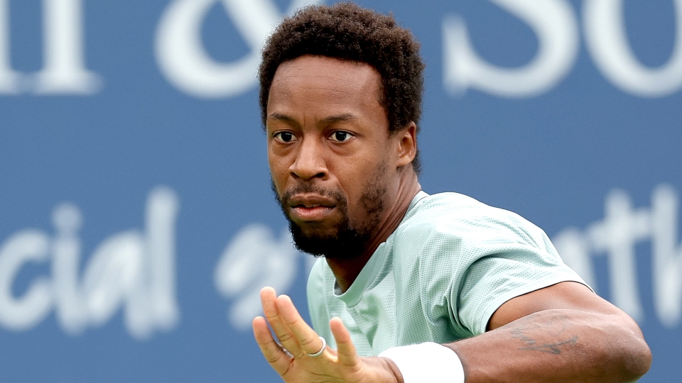 Monfils